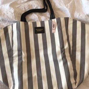 Victoria Secret Bags